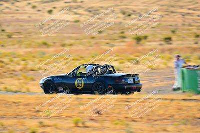 media/Sep-21-2024-Speed Ventures (Sat) [[ca63a59790]]/Black Group/Session 1 (Turn 6)/